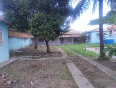 Casa para Venda, em Rio das Ostras, bairro Cidade Beira Mar, 3 dormit�rios, 2 banheiros, 1 su�te, 4 vagas
