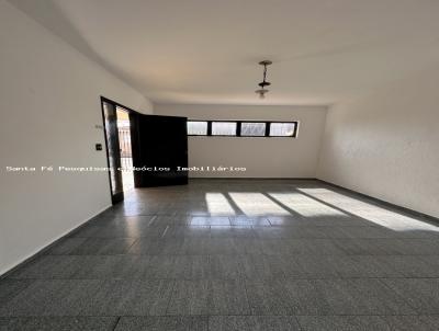 Casa para Loca��o, em Rio Claro, bairro Jardim Bela Vista, 2 dormit�rios, 2 banheiros, 1 vaga