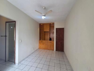Apartamento para Venda, em Vit�ria, bairro Praia do Canto, 2 dormit�rios, 2 banheiros, 1 vaga