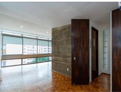 Apartamento para Loca��o, em S�o Paulo, bairro Cerqueira C�sar, 3 dormit�rios, 2 banheiros, 1 su�te, 2 vagas