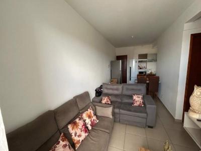 Apartamento para Venda, em Bigua�u, bairro Bom Viver, 2 dormit�rios, 1 banheiro, 1 vaga