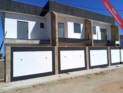 Apartamento para Venda, em Cabo Frio, bairro Guriri, 2 dormit�rios, 2 banheiros, 1 su�te, 1 vaga