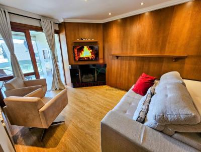 Apartamento para Venda, em Canela, bairro Centro, 2 dormit�rios, 2 banheiros, 1 su�te, 1 vaga