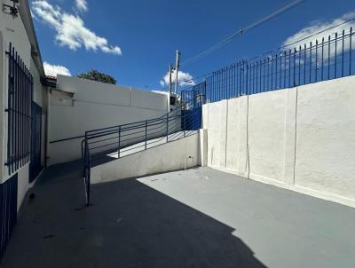Casa para Venda, em Belo Horizonte, bairro Santa Terezinha, 3 dormit�rios, 1 banheiro, 1 vaga