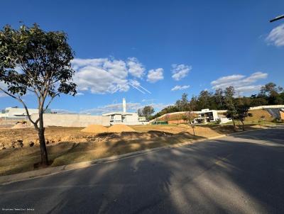 Terreno para Venda, em Vinhedo, bairro Santa C�ndida