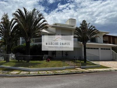 Casa para Venda, em Florian�polis, bairro Lagoa da Concei��o, 7 dormit�rios, 10 banheiros, 6 su�tes, 4 vagas