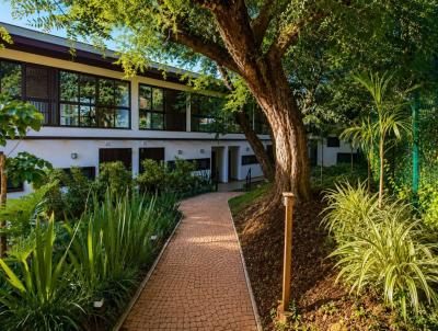 Casa em Condom�nio para Venda, em Campinas, bairro Bairro das Palmeiras, 3 dormit�rios, 5 banheiros, 3 su�tes, 4 vagas