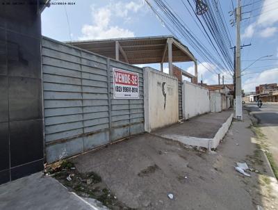 Terreno para Venda, em Macei�, bairro Tabuleiro do Martins
