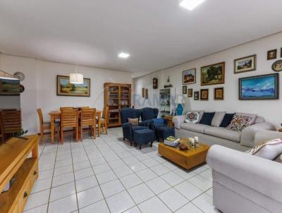 Apartamento 4 Quartos para Venda, em Bras�lia, bairro Norte (�guas Claras), 4 dormit�rios, 3 banheiros, 1 su�te, 2 vagas