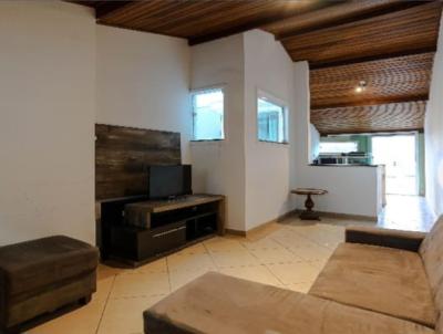 Sobrado para Loca��o, em Mogi das Cruzes, bairro Vila Oliveira, 3 dormit�rios, 4 banheiros, 3 su�tes, 5 vagas