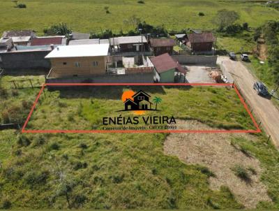 Terreno para Venda, em Paulo Lopes, bairro Areias