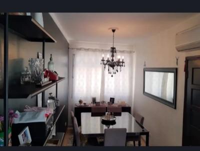 Sobrado para Venda, em S�o Vicente, bairro Catiapoa, 3 dormit�rios, 2 banheiros, 1 su�te, 3 vagas