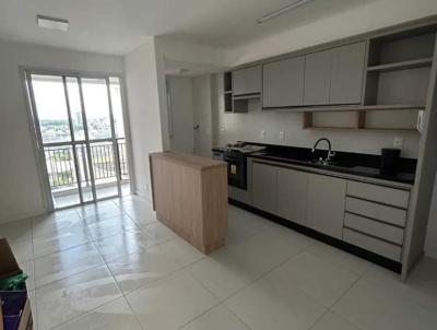 Apartamento para Venda, em Palho�a, bairro Pedra Branca, 2 dormit�rios, 2 banheiros, 1 su�te, 1 vaga