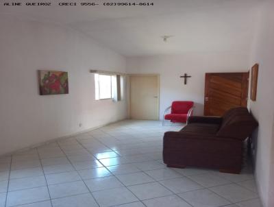Casa para Venda, em Macei�, bairro Santa Am�lia, 3 dormit�rios, 2 banheiros, 1 vaga