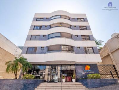 Apartamento para Venda, em Salvador, bairro Rio Vermelho, 1 dormit�rio, 1 banheiro, 1 vaga