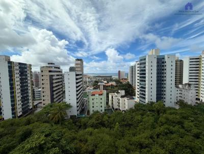 Apartamento para Venda, em Salvador, bairro Jardim Arma��o, 3 dormit�rios, 2 banheiros, 1 su�te, 2 vagas