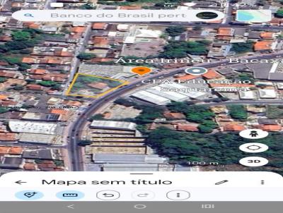 �rea para Loca��o, em Saquarema, bairro Bacaxa