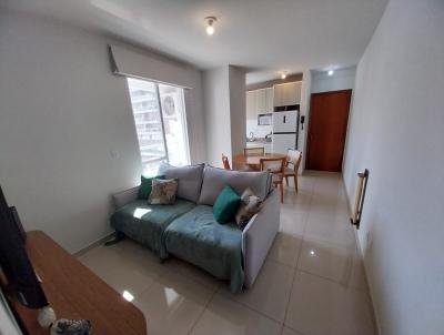 Apartamento para Venda, em Palho�a, bairro Pedra Branca, 2 dormit�rios, 2 banheiros, 1 su�te, 1 vaga