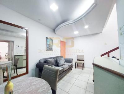 Ponto Comercial para Loca��o, em Salvador, bairro Barra, 12 dormit�rios, 8 banheiros, 4 su�tes