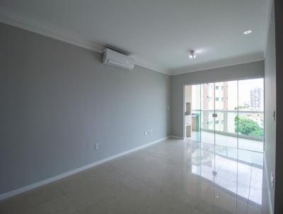 Apartamento para Venda, em Sorocaba, bairro Jardim Paulistano, 3 dormit�rios, 3 banheiros, 2 su�tes, 2 vagas