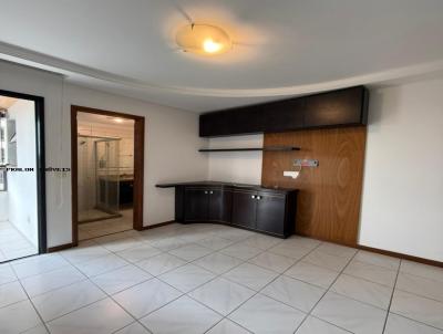 Apartamento para Venda, em Vit�ria, bairro Praia do Canto, 2 dormit�rios, 2 banheiros, 1 su�te, 2 vagas