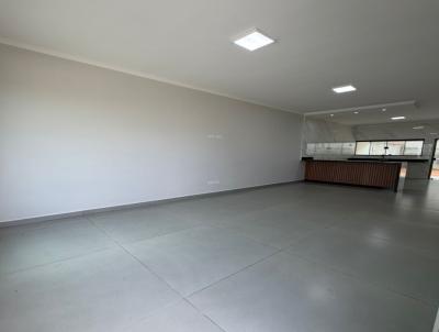 Casa para Venda, em S�o Jo�o da Boa Vista, bairro Jardim Aurora