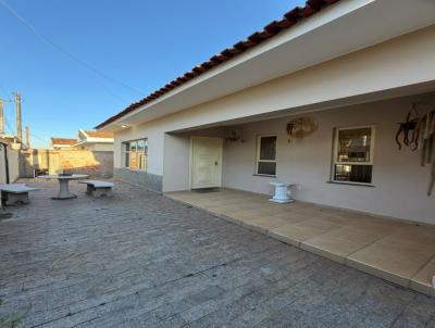 Casa para Venda, em S�o Jo�o da Boa Vista, bairro Vila Concei��o