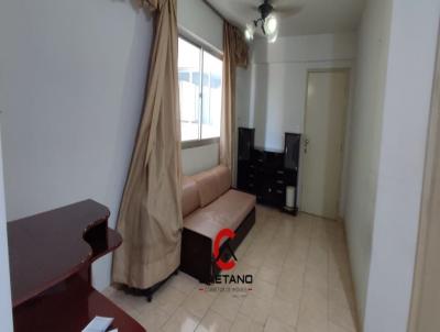 Apartamento para Venda, em Caldas Novas, bairro Centro, 2 dormit�rios, 2 banheiros, 2 su�tes, 1 vaga