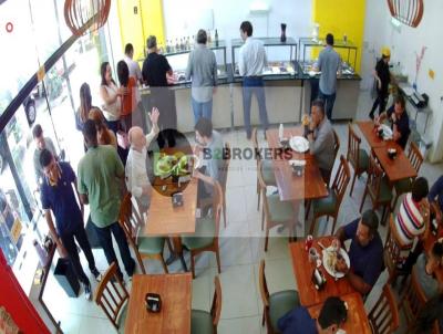 Ponto Comercial para Loca��o, em Rio de Janeiro, bairro Centro