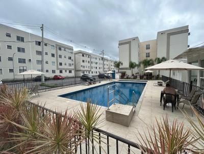 Apartamento para Venda, em Bigua�u, bairro Bom Viver, 2 dormit�rios, 1 banheiro, 1 vaga