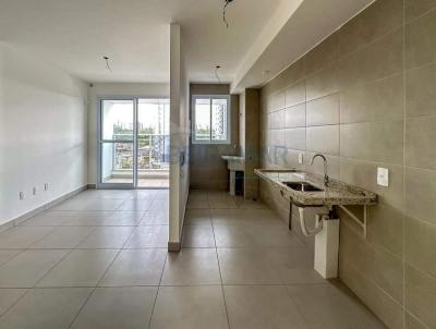 Apartamento 3 Quartos para Venda, em Bras�lia, bairro Norte (�guas Claras), 3 dormit�rios, 2 banheiros, 1 su�te, 2 vagas