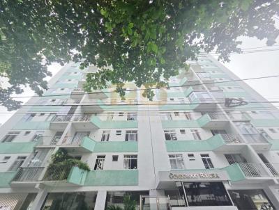 Apartamento 2 dormit�rios para Venda, em Salvador, bairro Ondina (Morro do Gato), 2 dormit�rios, 3 banheiros, 1 su�te, 1 vaga