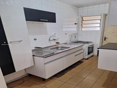 Apartamento para Venda, em S�o Paulo, bairro Santo Amaro, 1 dormit�rio, 1 vaga