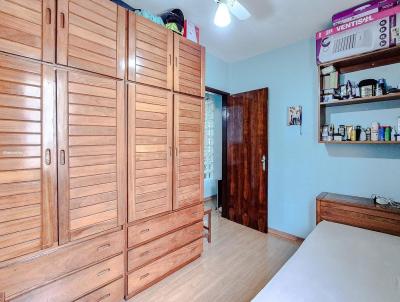 Apartamento para Venda, em S�o Paulo, bairro Lapa de Baixo, 2 dormit�rios, 1 vaga