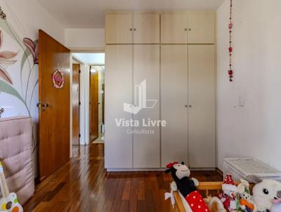 Apartamento para Venda, em S�o Paulo, bairro Vila Leopoldina, 2 dormit�rios, 1 su�te, 2 vagas