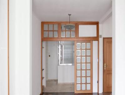 Apartamento para Venda, em S�o Paulo, bairro Cerqueira C�sar, 2 dormit�rios, 2 banheiros, 1 vaga