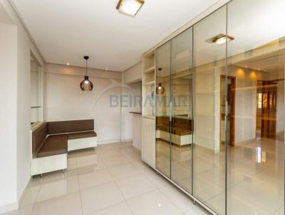 Apartamento 3 Quartos para Venda, em Bras�lia, bairro Norte (�guas Claras), 3 dormit�rios, 2 banheiros, 1 su�te, 1 vaga