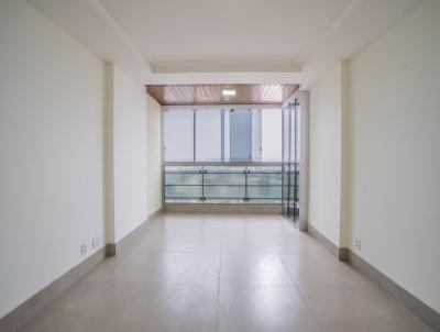 Cobertura Duplex para Loca��o, em Campinas, bairro Cambu�, 3 dormit�rios, 4 banheiros, 1 su�te, 3 vagas