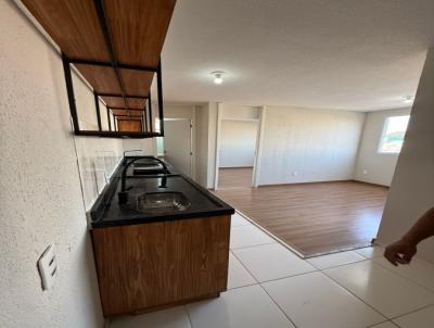 Apartamento para Venda, em , bairro Sa�de, 1 dormit�rio, 1 banheiro