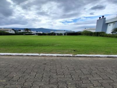Terreno para Venda, em Os�rio, bairro Vila da Serra