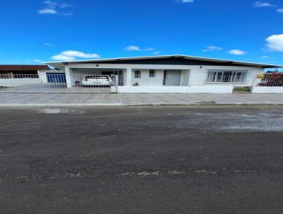 Casa para Venda, em Os�rio, bairro Gl�ria, 4 dormit�rios, 2 banheiros, 2 vagas