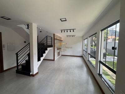 Casa em Condom�nio para Venda, em Teres�polis, bairro Alto, 3 dormit�rios, 2 banheiros, 1 su�te, 2 vagas