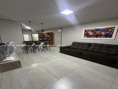 Casa para Venda, em Rio Claro, bairro Parque M�e Preta, 2 dormit�rios, 1 banheiro, 2 vagas