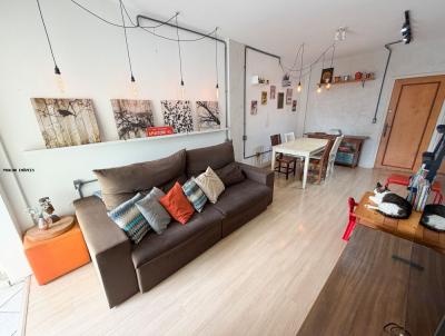 Apartamento para Venda, em Vit�ria, bairro Jardim Camburi, 3 dormit�rios, 3 banheiros, 1 su�te, 1 vaga