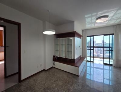 Apartamento para Venda, em Vit�ria, bairro Praia do Canto, 3 dormit�rios, 3 banheiros, 1 su�te, 3 vagas