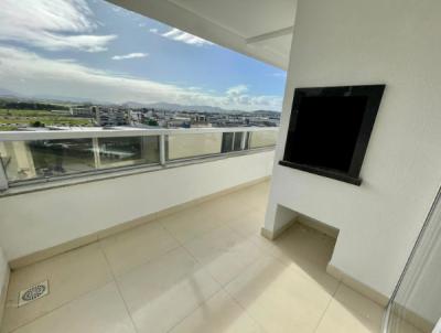 Apartamento para Venda, em Palho�a, bairro Pedra Branca, 3 dormit�rios, 2 banheiros, 1 su�te, 1 vaga