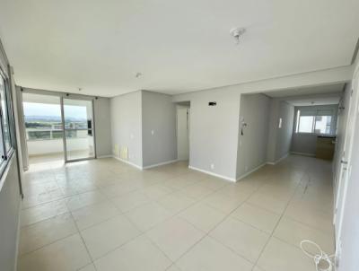 Apartamento para Venda, em Palho�a, bairro Pedra Branca, 3 dormit�rios, 2 banheiros, 1 su�te, 1 vaga