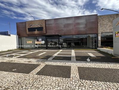 Comercial para Loca��o, em , bairro Jardim S�o Paulo, 2 banheiros
