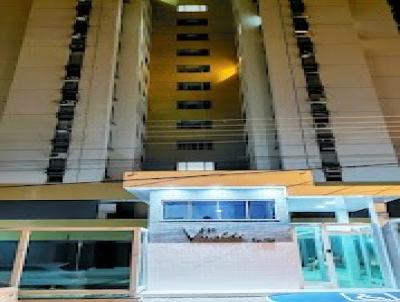 Apartamento 3 dormit�rios para Venda, em Teresina, bairro J�quei, 3 dormit�rios, 1 su�te, 2 vagas
