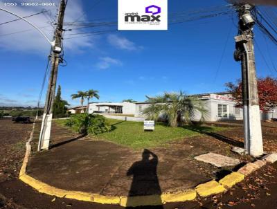 Terreno para Venda, em Campo Novo, bairro Centro